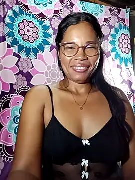 Yandris 1212 online show from April 26, 2026, 1:47 am