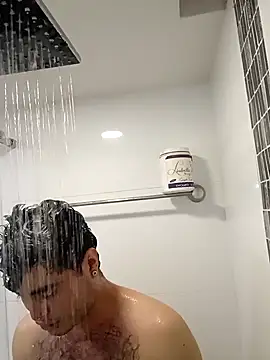 Alex hotter online show from January 16, 2026, 4:11 pm