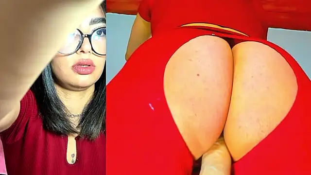 harper funny online show from February 17, 2026, 6:25 pm