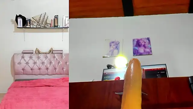 harper funny online show from April 6, 2026, 6:09 pm