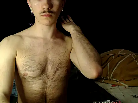 LuckyLoww online show from January 16, 2026, 10:03 pm