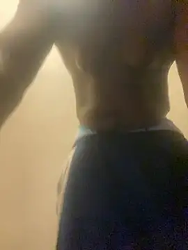 PERKS606 online show from February 3, 2026, 6:40 am