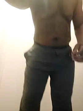 PERKS606 online show from March 24, 2026, 2:27 am