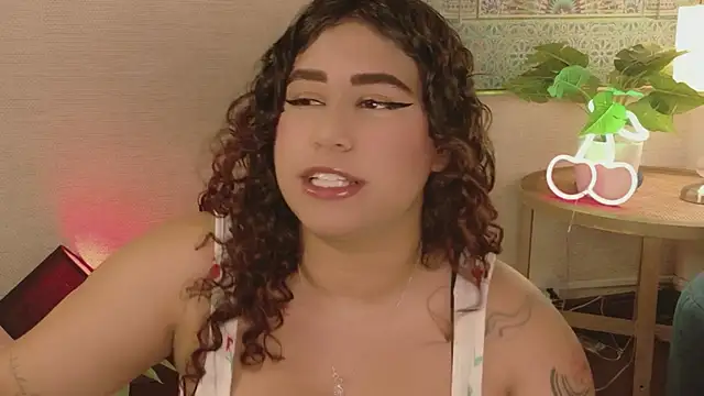 Maya house online show from April 14, 2026, 5:46 am