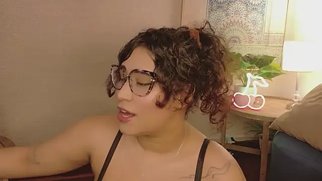 Maya house online show from April 21, 2026, 4:19 am