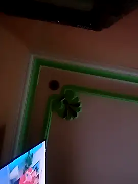 Naughty-Yousra online show from March 11, 2026, 12:27 am