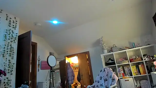 LindseyFAFO online show from February 19, 2026, 3:19 pm