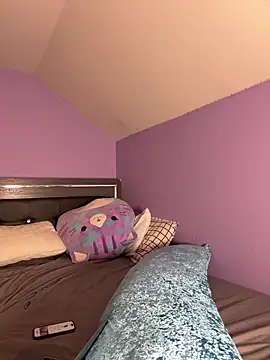 LindseyFAFO online show from April 3, 2026, 5:22 pm