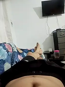 HDiego32 online show from January 17, 2026, 3:11 am