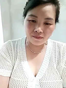 nana nana99 online show from May 26, 2026, 5:25 am