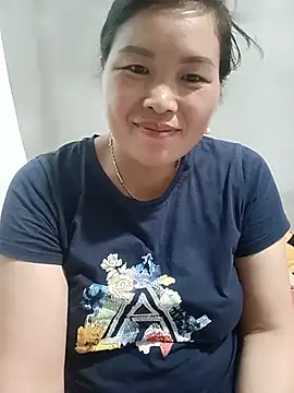 nana nana99 online show from June 6, 2026, 7:57 am