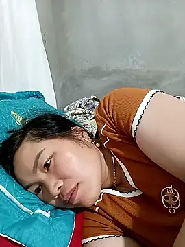 nana nana99 online show from June 9, 2026, 2:45 am