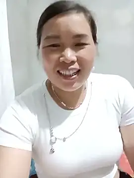 nana nana99 online show from June 10, 2026, 3:11 pm