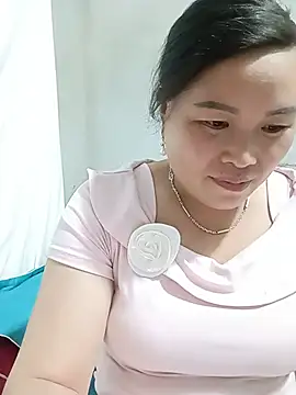 nana nana99 online show from June 16, 2026, 3:36 pm