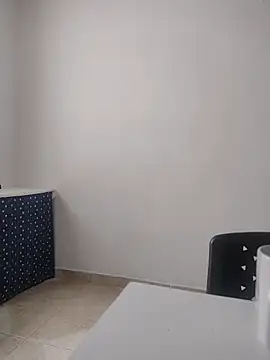 Juanstevan2724 online show from February 1, 2026, 5:44 pm