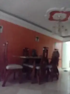 Juanstevan2724 online show from March 1, 2026, 10:45 pm