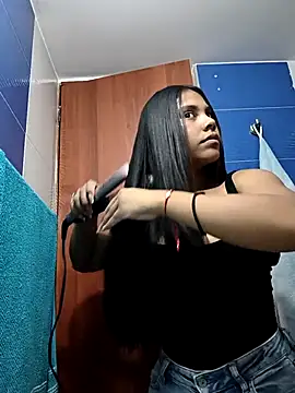 katha044 online show from February 3, 2026, 5:40 pm