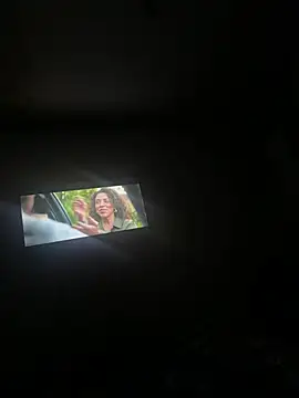 Ashley anthony online show from April 3, 2026, 6:22 am