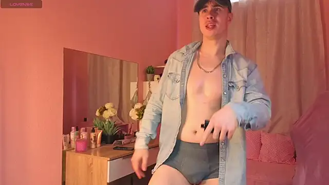 Kris Braun online show from March 7, 2026, 4:42 am