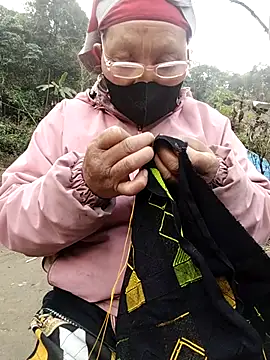 Libami246 online show from January 16, 2026, 7:34 am