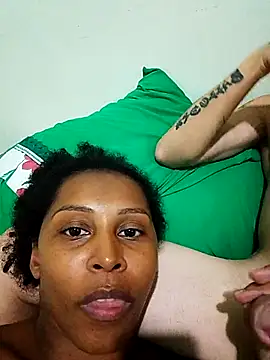 Celinehot1 online show from February 23, 2026, 3:26 am