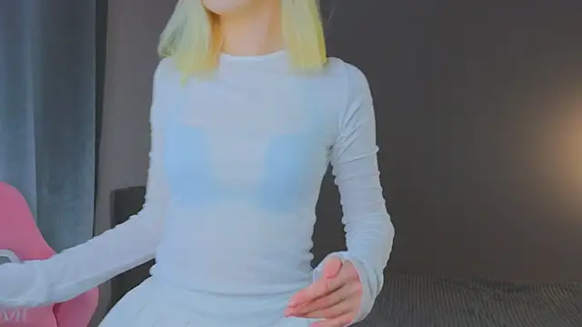 Kamilife online show from February 11, 2026, 5:34 am