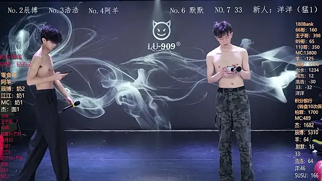 MS-180- online show from March 5, 2026, 10:00 am