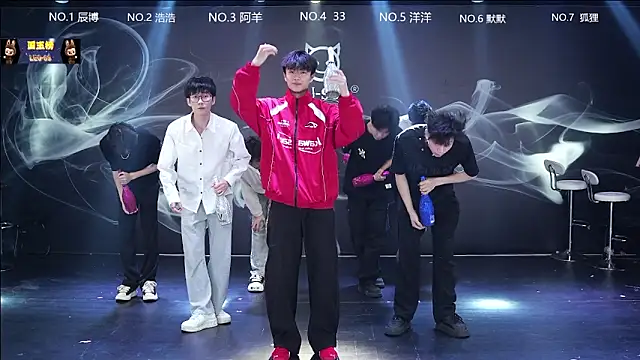 MS-180- online show from March 25, 2026, 3:12 am