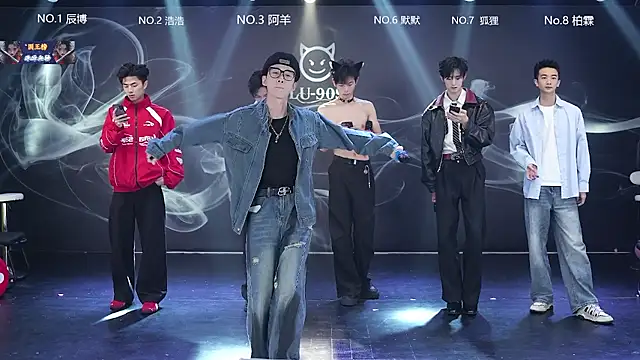 MS-180- online show from March 31, 2026, 3:08 am