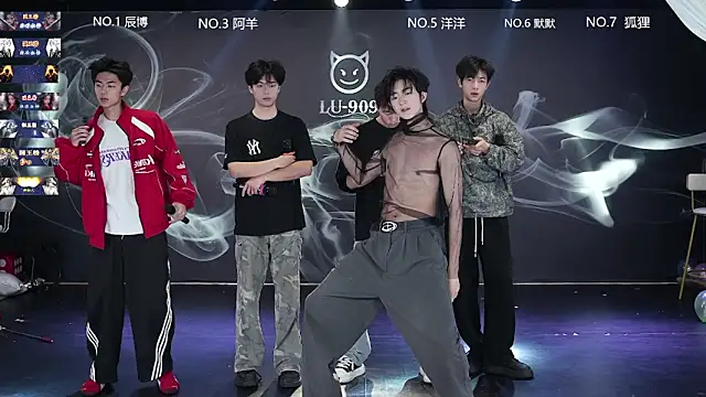 MS-180- online show from April 5, 2026, 3:04 am