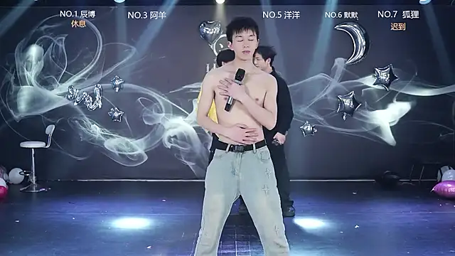 MS-180- online show from April 8, 2026, 3:06 am