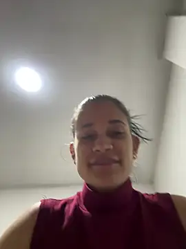 ketty Riley online show from February 7, 2026, 5:22 am