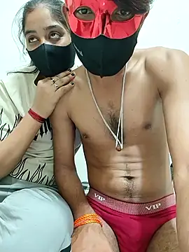 Rubina khan1 online show from March 28, 2026, 4:50 pm