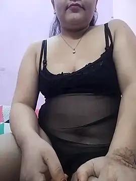 nikkyguddi online show from February 24, 2026, 6:50 pm