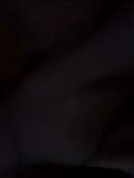 CorrectMusic2 online show from February 5, 2026, 6:51 am