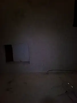 CorrectMusic2 online show from February 8, 2026, 8:40 am