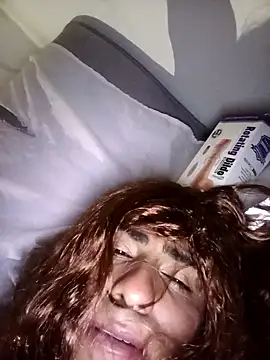 CorrectMusic2 online show from February 16, 2026, 5:25 am