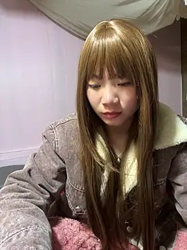 Lata-cute online show from February 5, 2026, 9:14 am