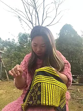 Lata-cute online show from March 1, 2026, 12:56 am