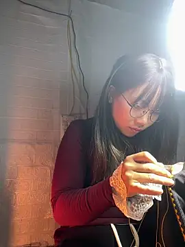 Lata-cute online show from March 6, 2026, 1:18 pm