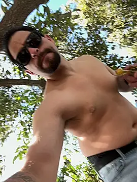 savagesixty9 online show from February 24, 2026, 8:51 pm