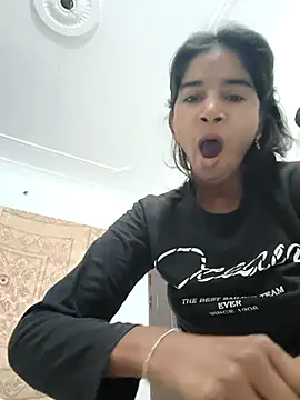 Snapshot of Cute-Natashaa chatting on March 2, 2026, 3:30 am Cute-Natashaa online show from March 2, 2026, 3:30 am