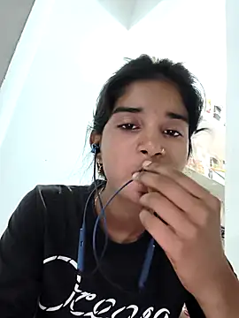 Snapshot of Cute-Natashaa chatting on March 2, 2026, 6:36 am Cute-Natashaa online show from March 2, 2026, 6:36 am