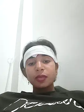 Snapshot of Cute-Natashaa chatting on March 3, 2026, 4:35 pm Cute-Natashaa online show from March 3, 2026, 4:35 pm