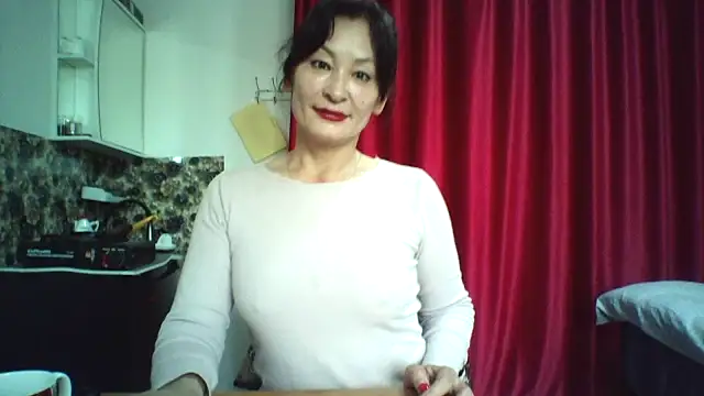 bella2322 online show from April 9, 2026, 3:50 am