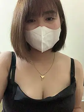  Andy 08 online show from March 23, 2026, 6:12 pm