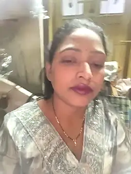 Hot-Tinaa online show from February 11, 2026, 11:48 am