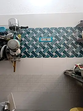 Hot-Tinaa online show from April 26, 2026, 2:31 am