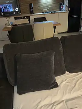 Snapshot of 21tweetypie21 chatting on February 12, 2026, 11:00 pm 21tweetypie21 online show from February 12, 2026, 11:00 pm