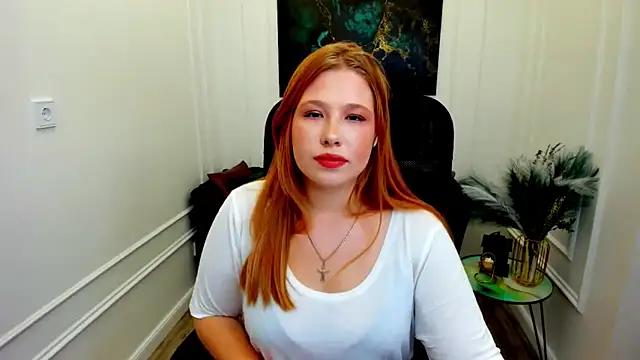 SweetDaylight online show from May 15, 2026, 7:21 pm